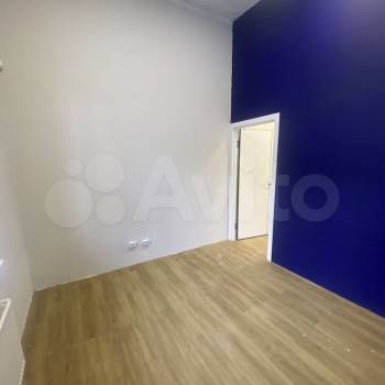 Сдается Нежилое помещение, 62 м²