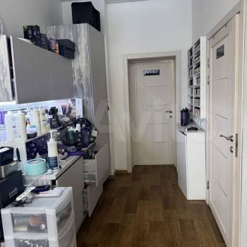 Сдается Нежилое помещение, 60 м²