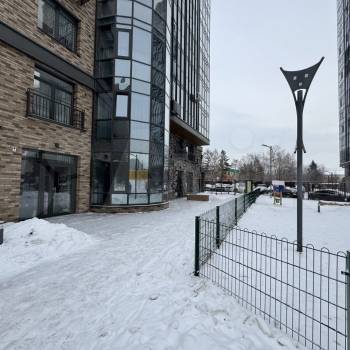 Сдается Нежилое помещение, 60 м²