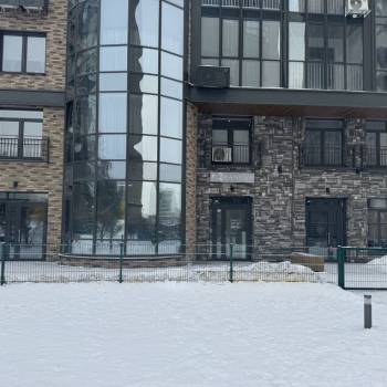 Сдается Нежилое помещение, 60 м²