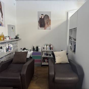 Сдается Нежилое помещение, 60 м²