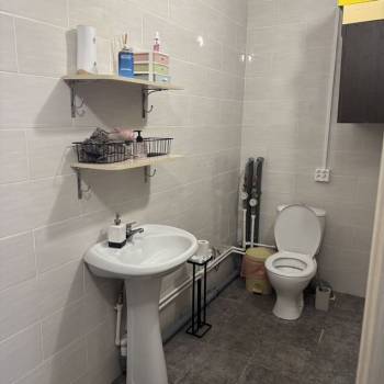 Сдается Нежилое помещение, 60 м²
