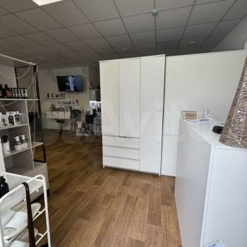Сдается Нежилое помещение, 60 м²