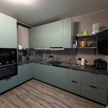 Продается 3-х комнатная квартира, 82,5 м²