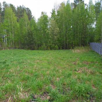 Продается Участок, 800 м²