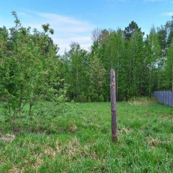 Продается Участок, 800 м²