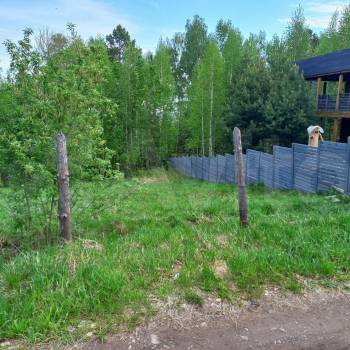 Продается Участок, 800 м²