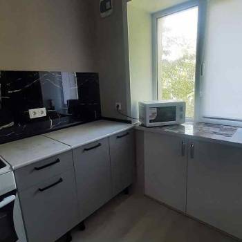 Сдается 2-х комнатная квартира, 42 м²