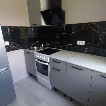 Сдается 2-х комнатная квартира, 42 м²