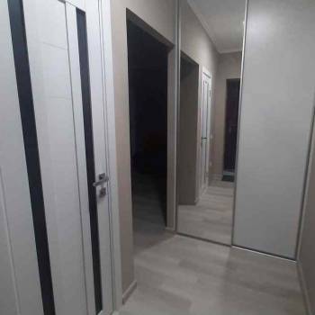 Сдается 2-х комнатная квартира, 42 м²