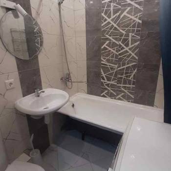 Сдается 2-х комнатная квартира, 42 м²