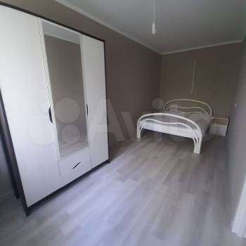 Сдается 2-х комнатная квартира, 42 м²