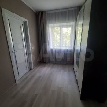 Сдается 2-х комнатная квартира, 42 м²