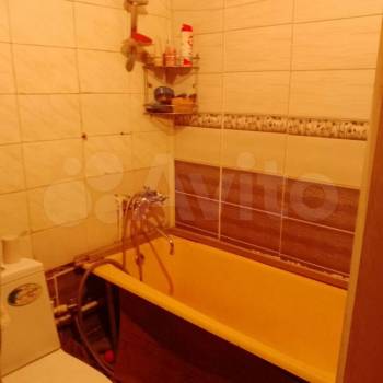 Продается 1-комнатная квартира, 31 м²