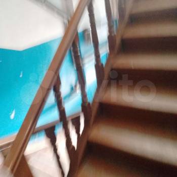 Продается 1-комнатная квартира, 31 м²