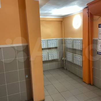 Сдается Многокомнатная квартира, 77 м²