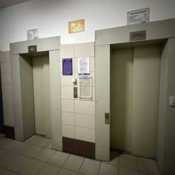 Сдается 2-х комнатная квартира, 60 м²