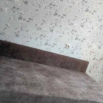 Сдается Многокомнатная квартира, 55 м²
