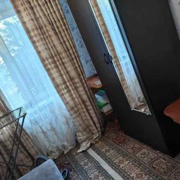Сдается Многокомнатная квартира, 55 м²