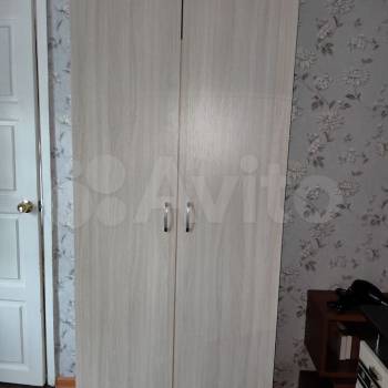 Сдается Многокомнатная квартира, 55 м²