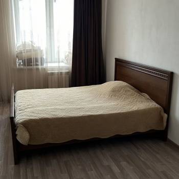 Сдается Многокомнатная квартира, 96 м²