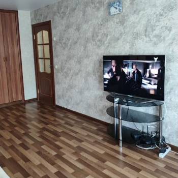 Сдается Многокомнатная квартира, 49,8 м²
