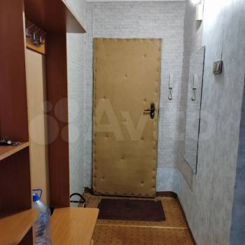 Сдается Многокомнатная квартира, 49,8 м²