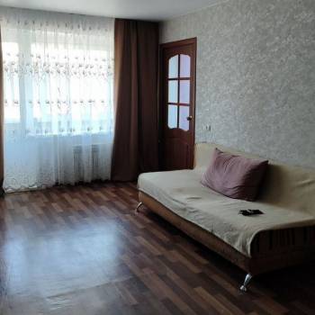 Сдается Многокомнатная квартира, 49,8 м²