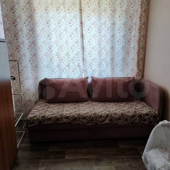 Сдается Многокомнатная квартира, 49,8 м²