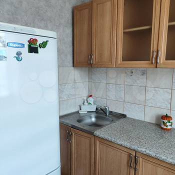 Сдается Многокомнатная квартира, 49,8 м²