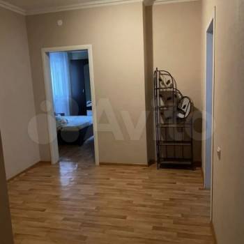 Сдается Многокомнатная квартира, 98,1 м²