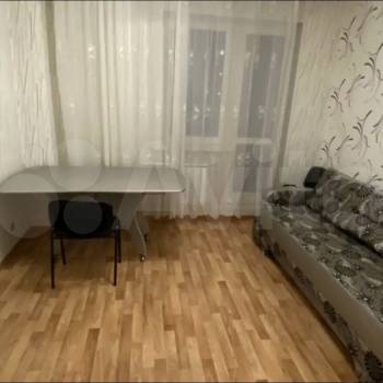 Сдается Многокомнатная квартира, 98,1 м²