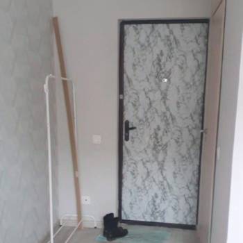 Продается 1-комнатная квартира, 11,4 м²