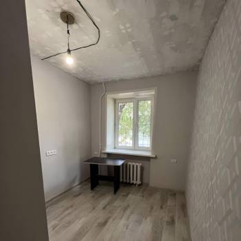Продается 1-комнатная квартира, 11,4 м²