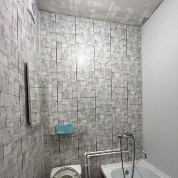 Продается 1-комнатная квартира, 11,4 м²