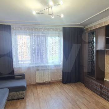 Сдается 2-х комнатная квартира, 54 м²