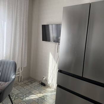Продается 2-х комнатная квартира, 64,1 м²