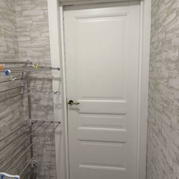 Продается 2-х комнатная квартира, 64,1 м²