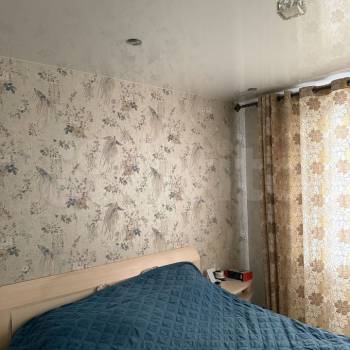 Продается 2-х комнатная квартира, 64,1 м²