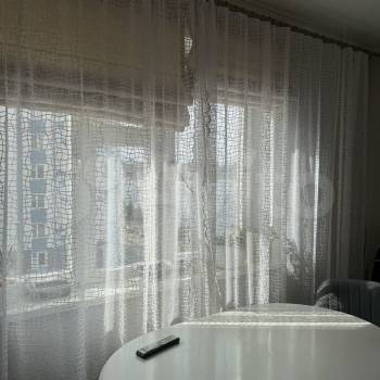 Продается 2-х комнатная квартира, 64,1 м²