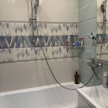 Продается 2-х комнатная квартира, 64,1 м²