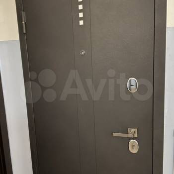 Продается 2-х комнатная квартира, 64,1 м²