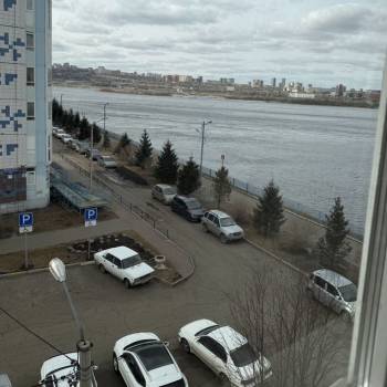 Продается 2-х комнатная квартира, 64,1 м²