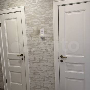 Продается 2-х комнатная квартира, 64,1 м²