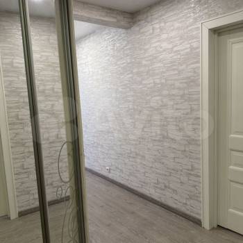 Продается 2-х комнатная квартира, 64,1 м²