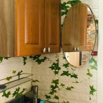 Сдается 1-комнатная квартира, 18,7 м²