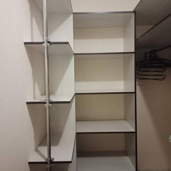 Сдается 1-комнатная квартира, 39 м²