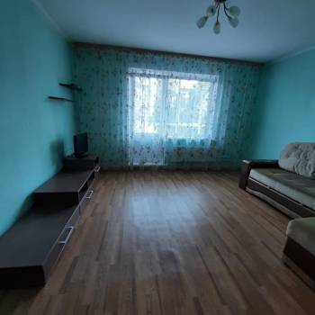 Сдается 2-х комнатная квартира, 54 м²