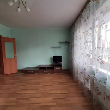Сдается 2-х комнатная квартира, 54 м²