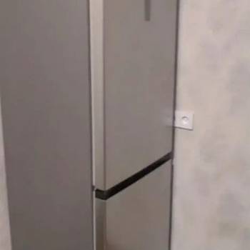 Продается 1-комнатная квартира, 30,6 м²